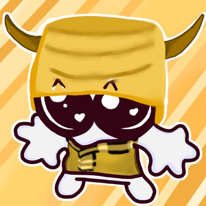 Bolyt10
