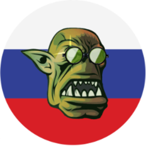 Mudriy_Ork