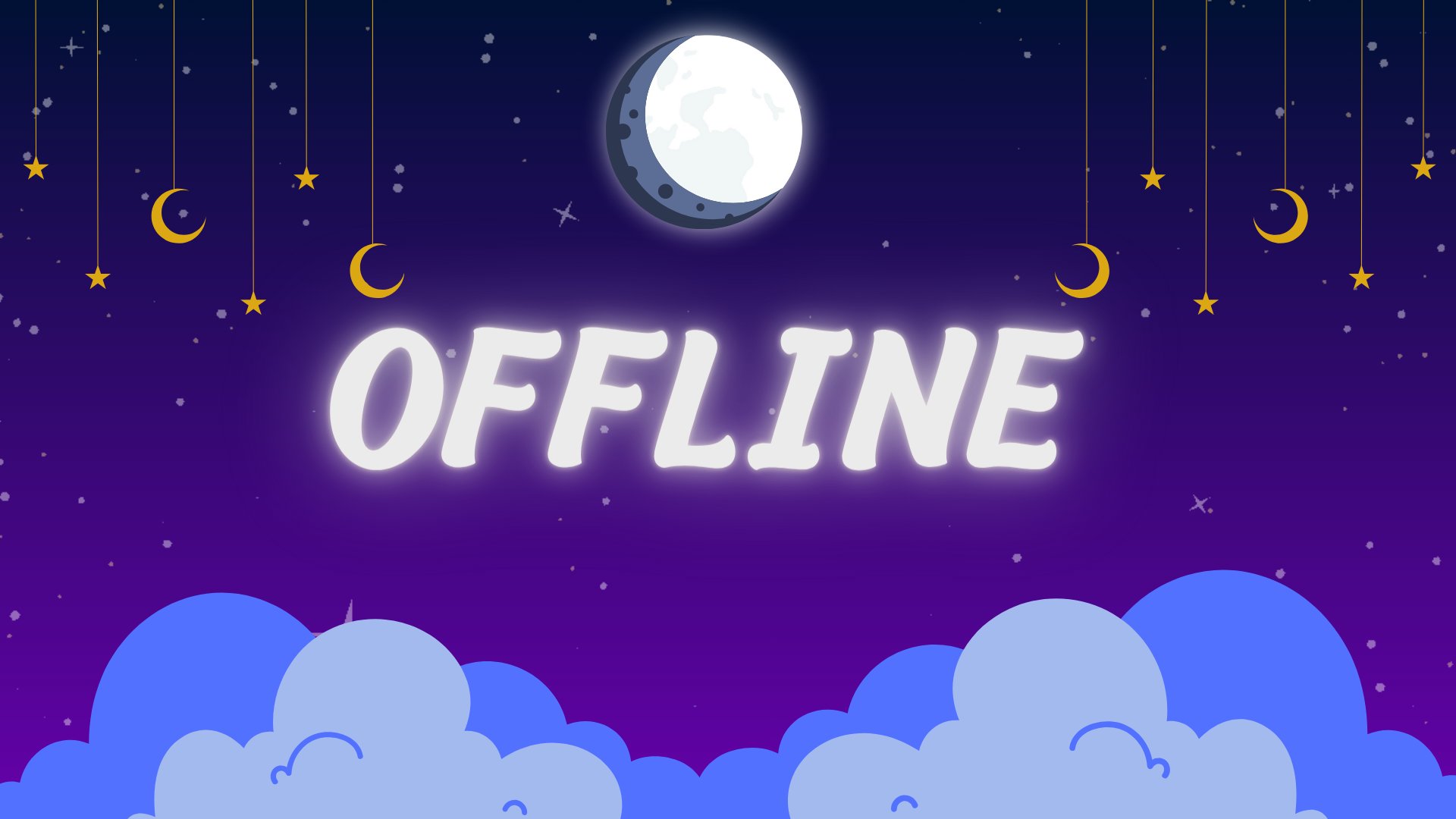 BittersweetOlive Offline Background