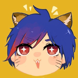 もねらっち