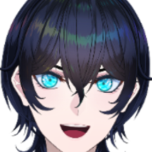 デル_アトレッド