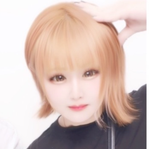 めちゃんまん