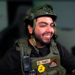 Regutv