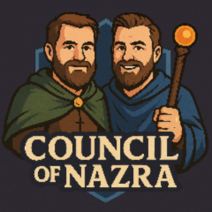 CouncilOfNazra