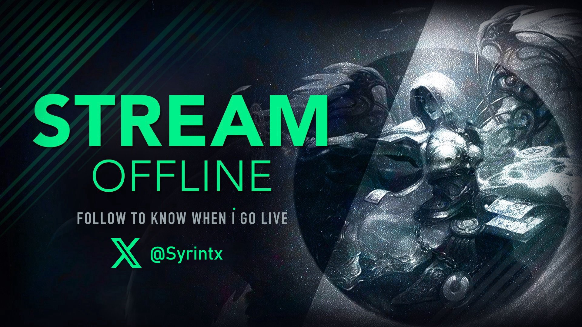 Artistxtv Offline Background