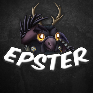 EpsterGaming