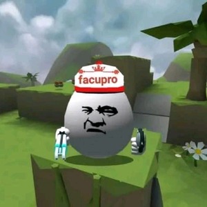 facuprooficial