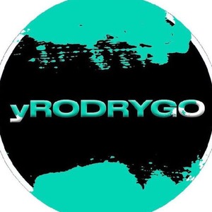yrodrygo7