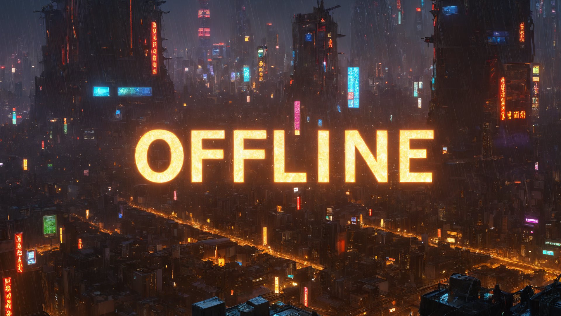 Vorobiov__ Offline Background