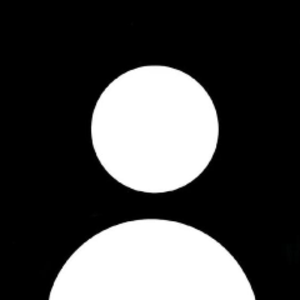 ZG__
