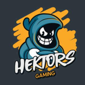hektors_gaming