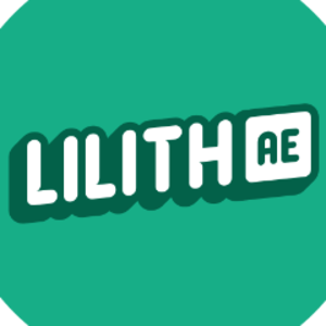 LILITH_AlterEgo