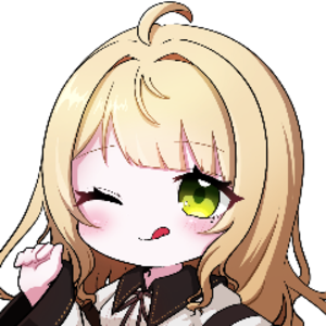 ぱおはお