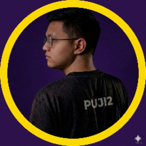 Pujidos_90
