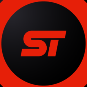 sixtoid