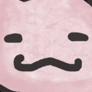 Danaowou