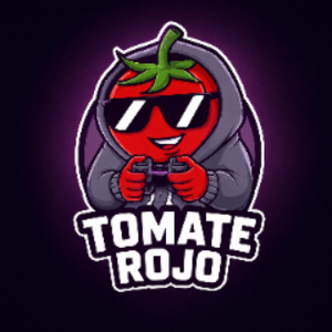 tomarojo