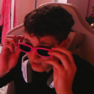 hrizzo__