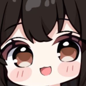 麻里ひまり