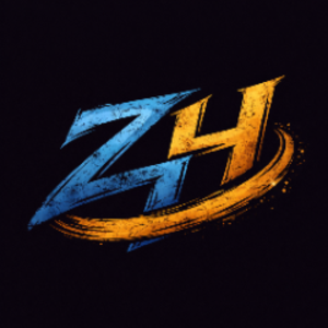 zaihecx