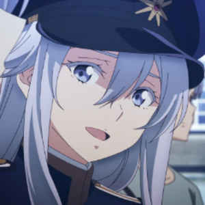 Aruma_x