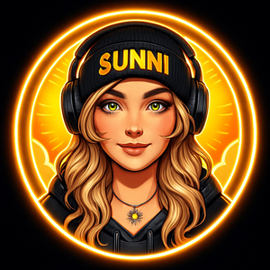sunnidazettv