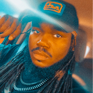 TTVTREY777