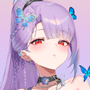 小伊伊
