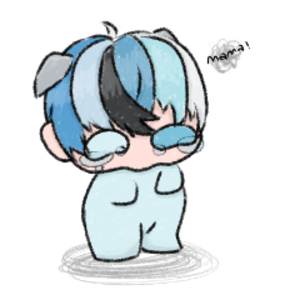 mizuirotv