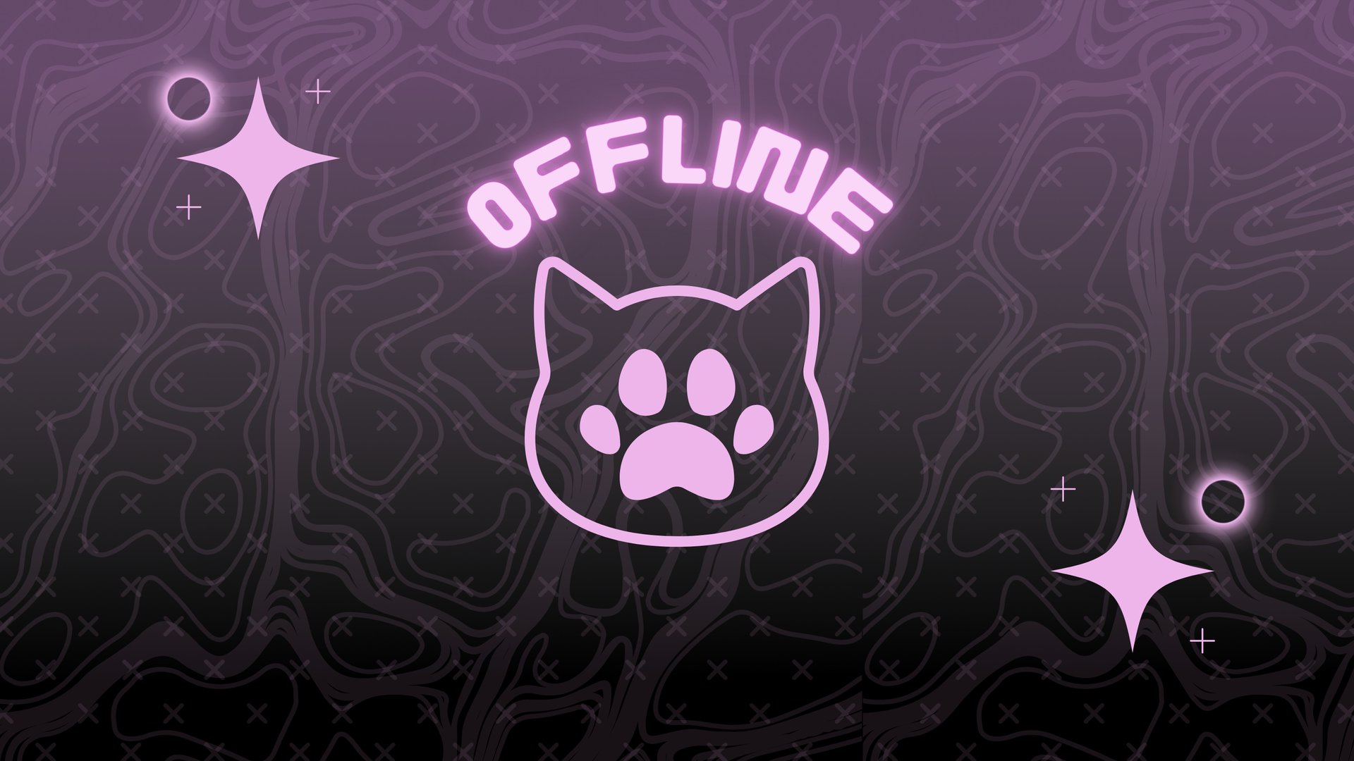 foxytex Offline Background