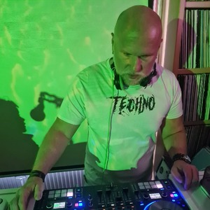 DJXenium