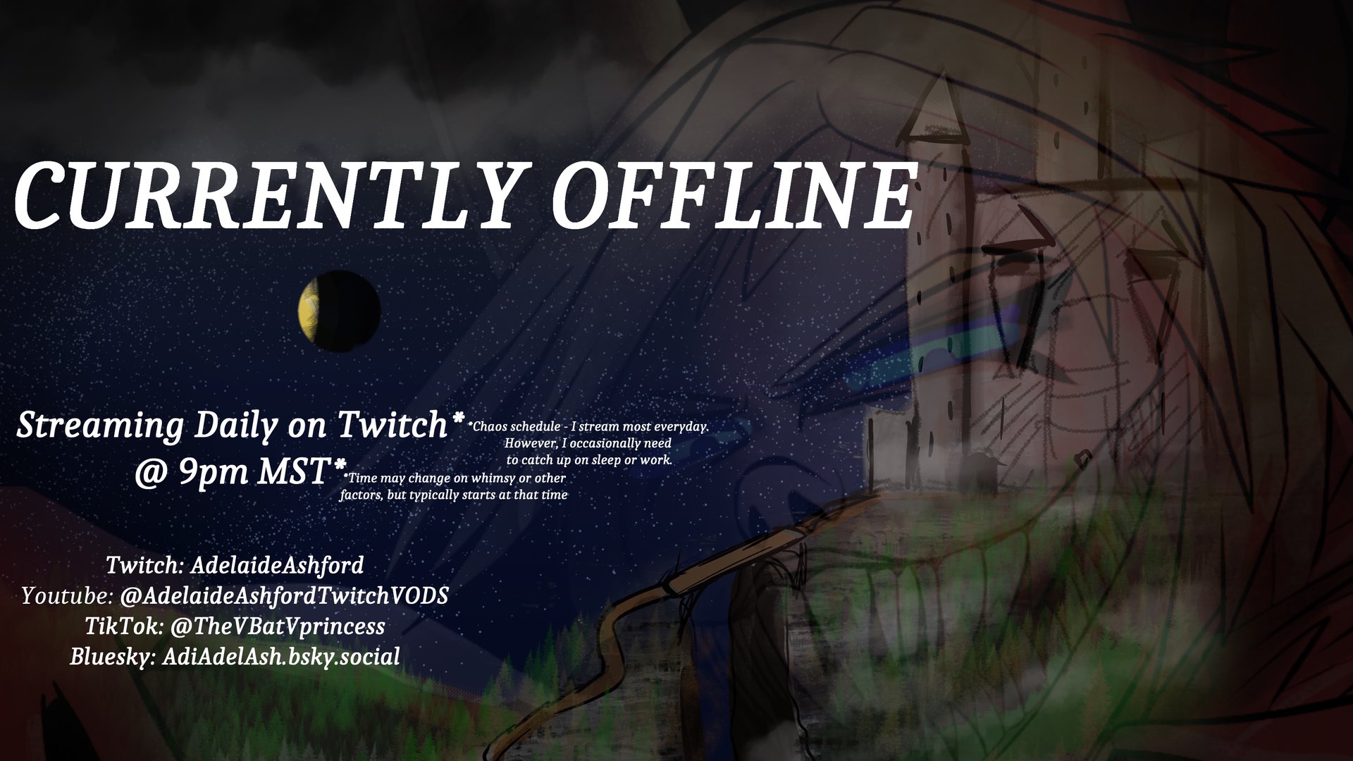 AdelaideAshford Offline Background