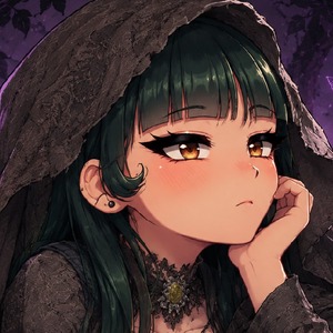 SagiriMeh