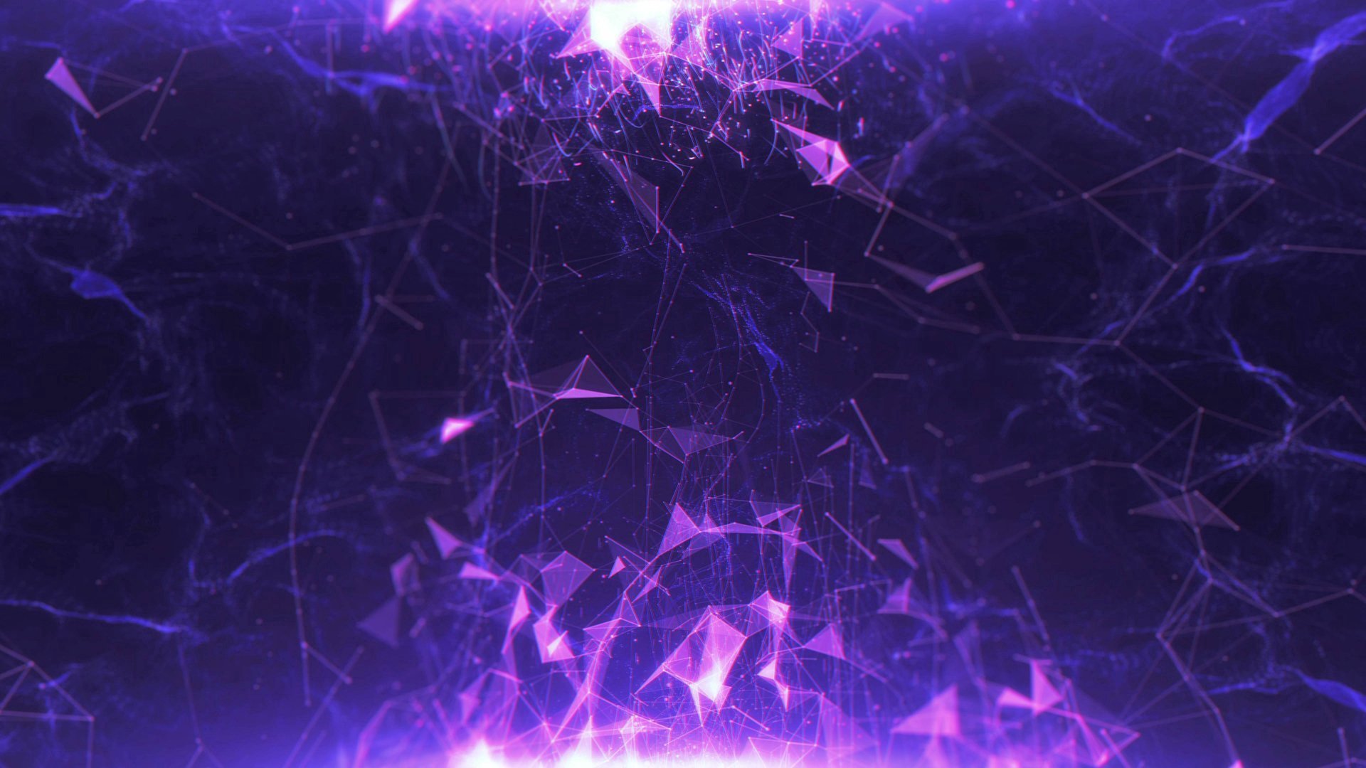 Toppetto Offline Background