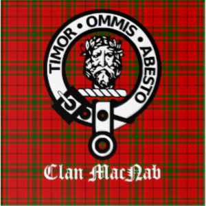 MacNab