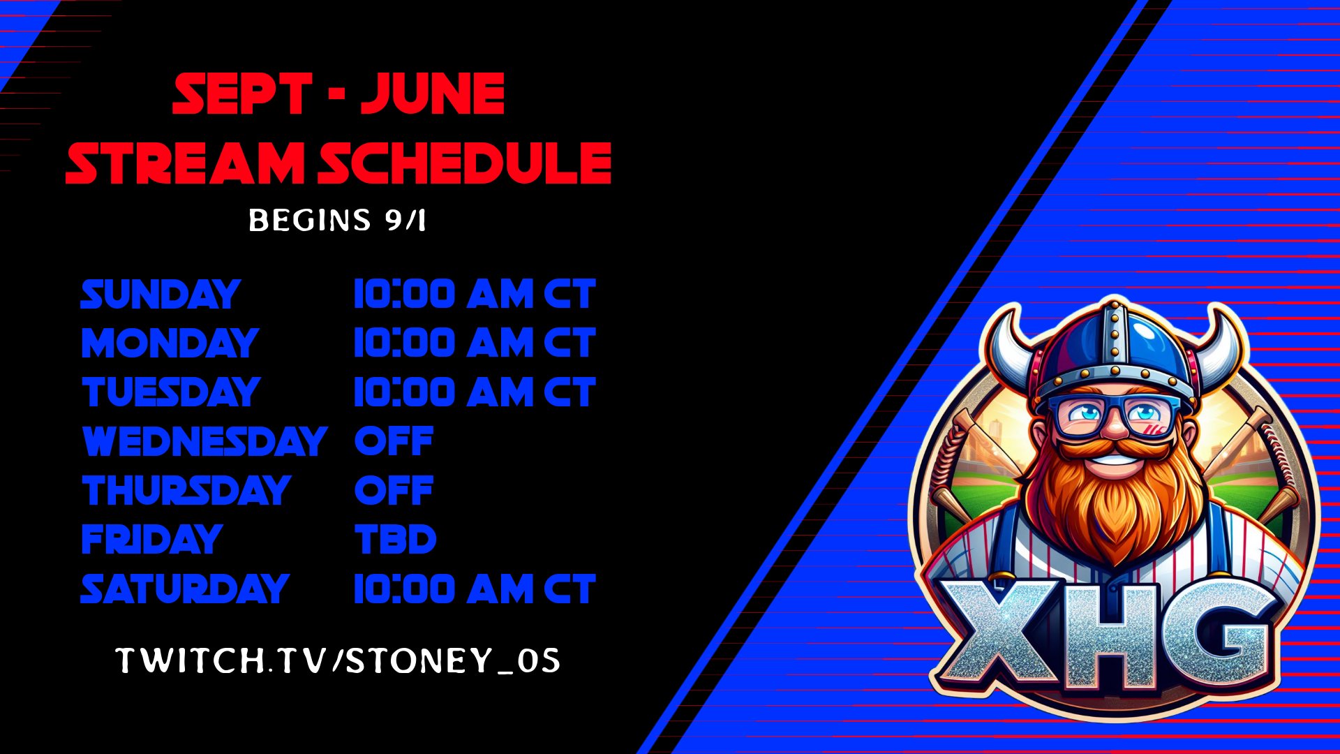Stoney_05 Offline Background