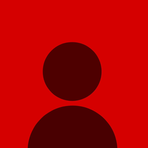 duhnotleo Offline Background