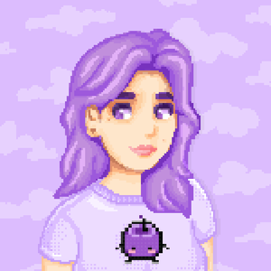 Junimo_B