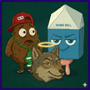 dairydumpdawg