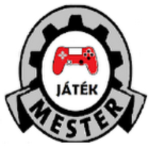 jatekmester012