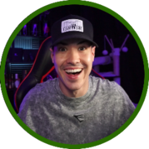 JONNMICH