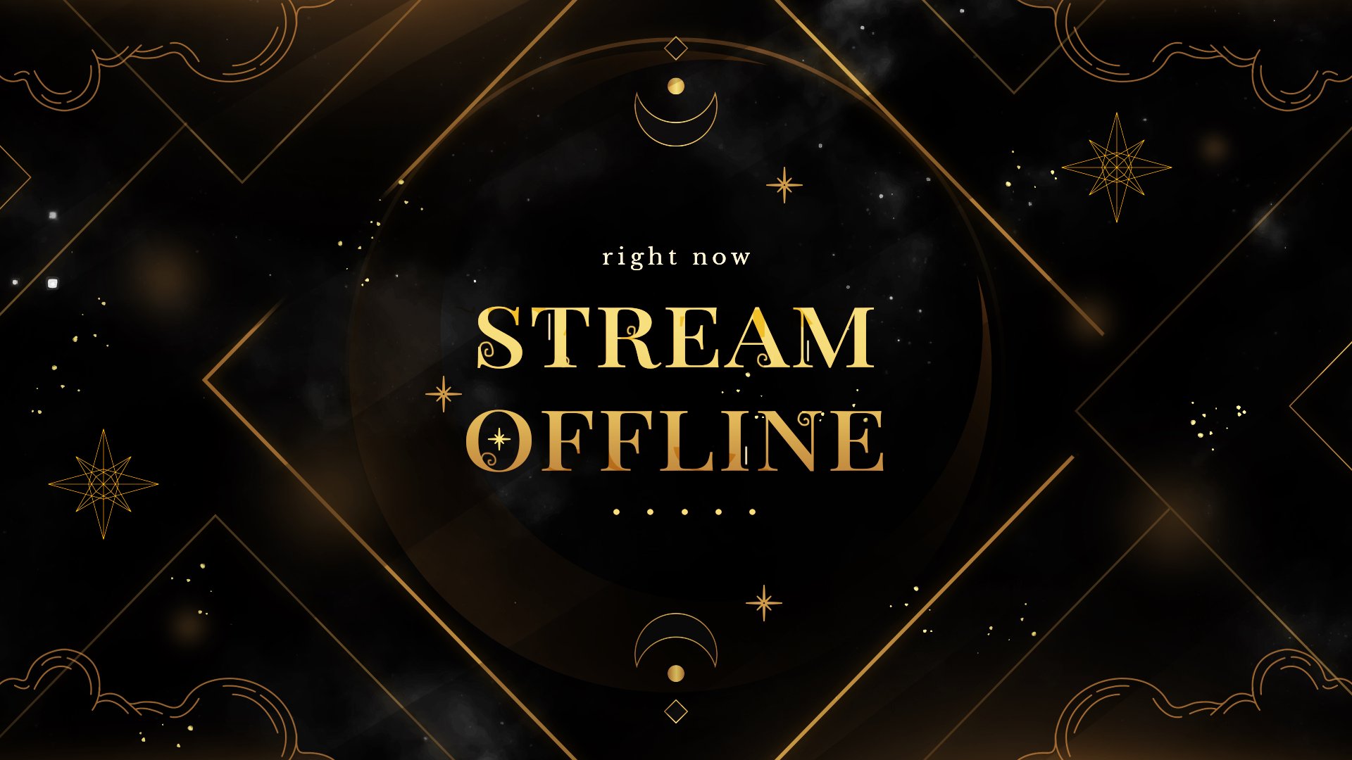 SoraniVT Offline Background