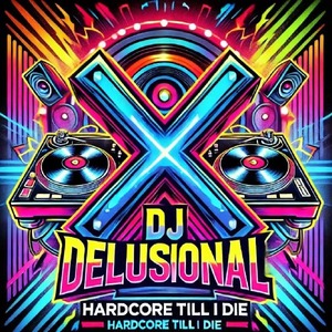 dj_delusional