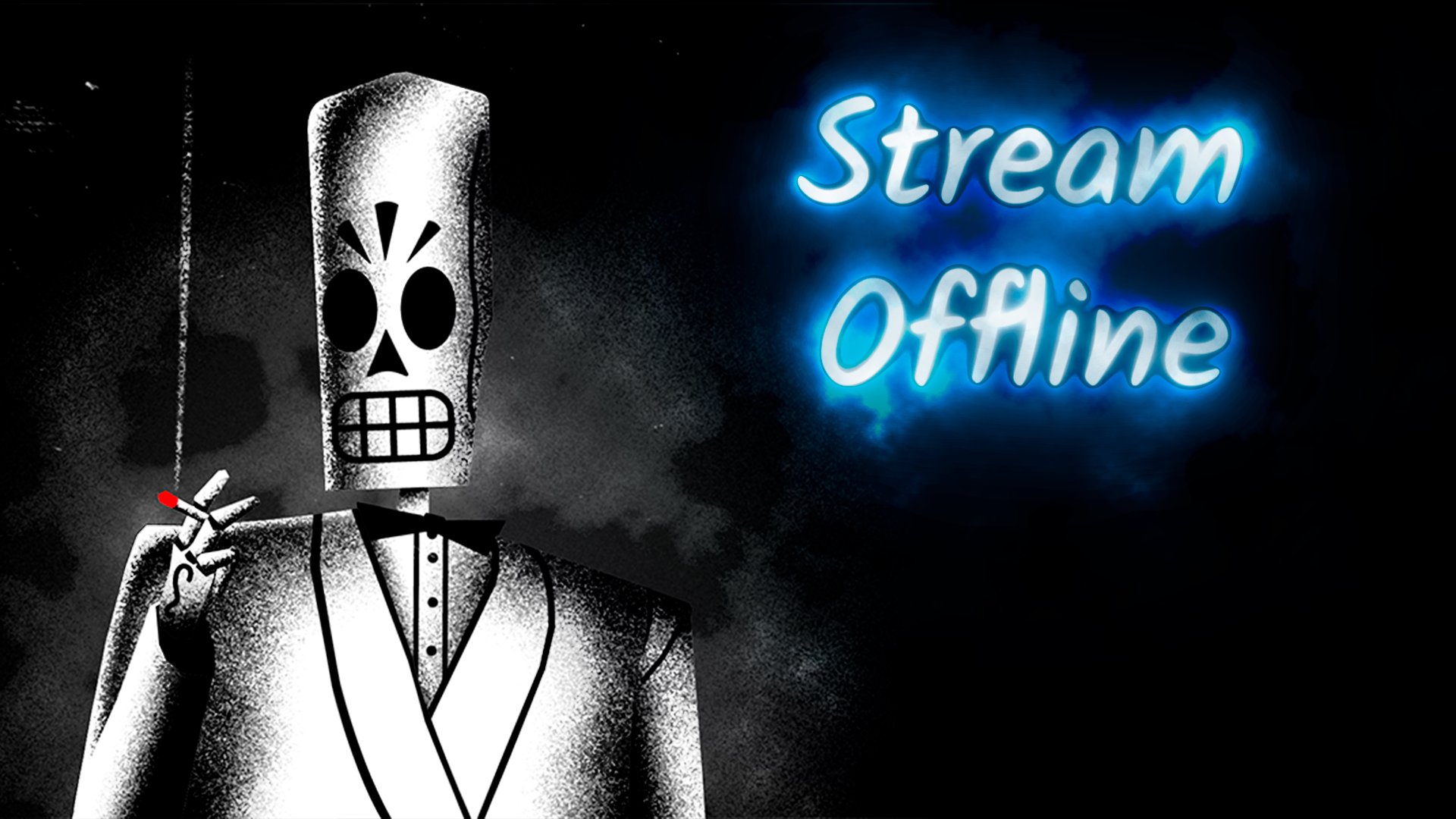 ToroViejo Offline Background