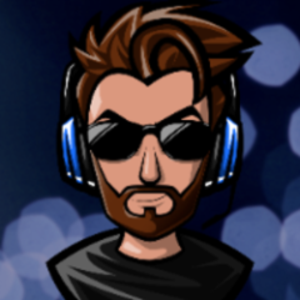 XXMARCIANO