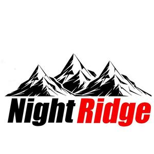 NightRidge