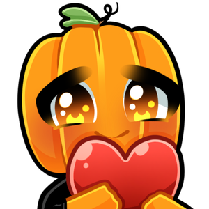 xQPumpKinxx