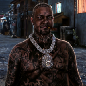 JayGotRackkz