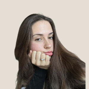 peytonicx