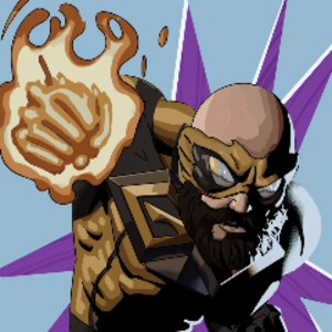 kaeshooter